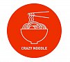 >crazy noodle