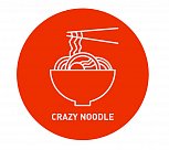 >Лапшичная Crazy noodle