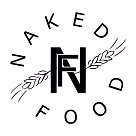 >Эко-продукты Naked food
