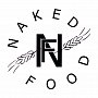 >naked food